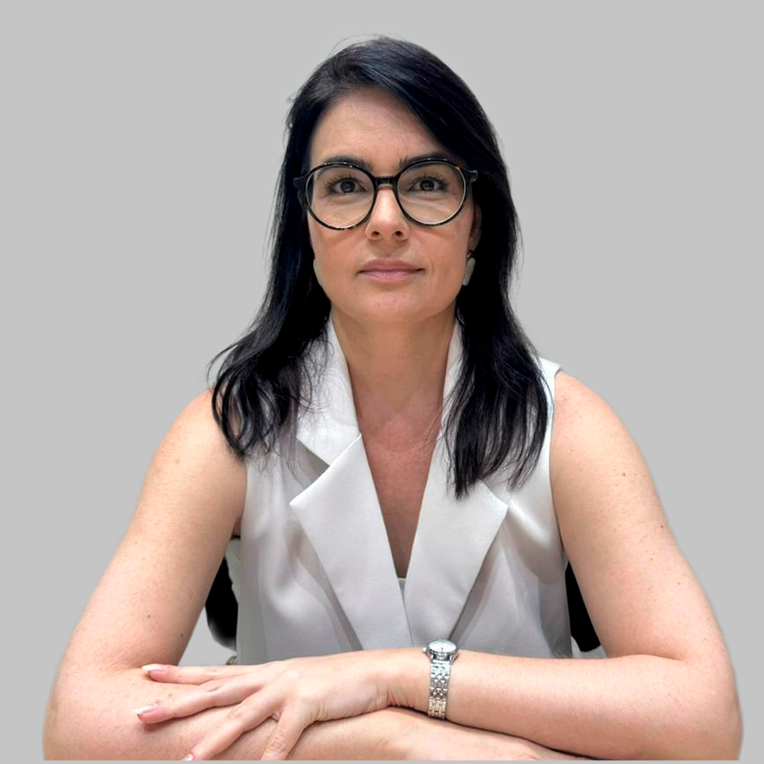 Dra. Karla da Fonseca